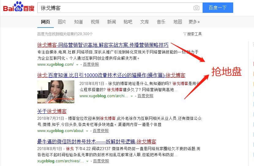 悲情营销两种看法_看法app下载安卓_搜索引擎营销seo的看法