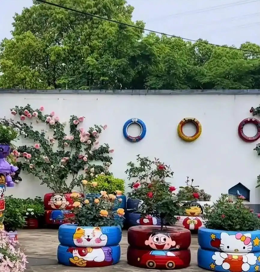 轮胎翻新旧技术区别_轮胎翻新前景如何_旧轮胎翻新技术