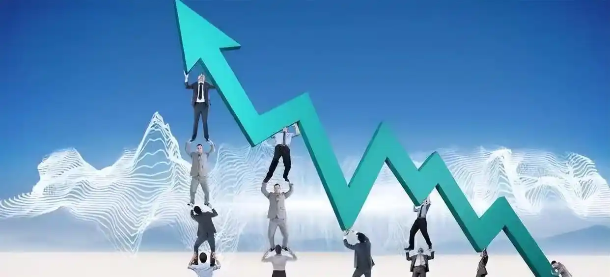 旧轮胎翻新技术_轮胎翻新前景如何_轮胎翻新旧技术区别