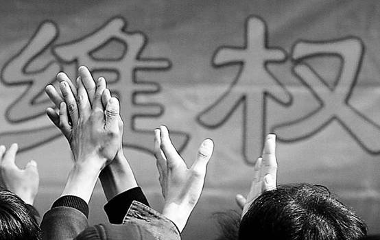 努比亚售后网点查询_努比亚售后电话号码_努比亚全国售后地址