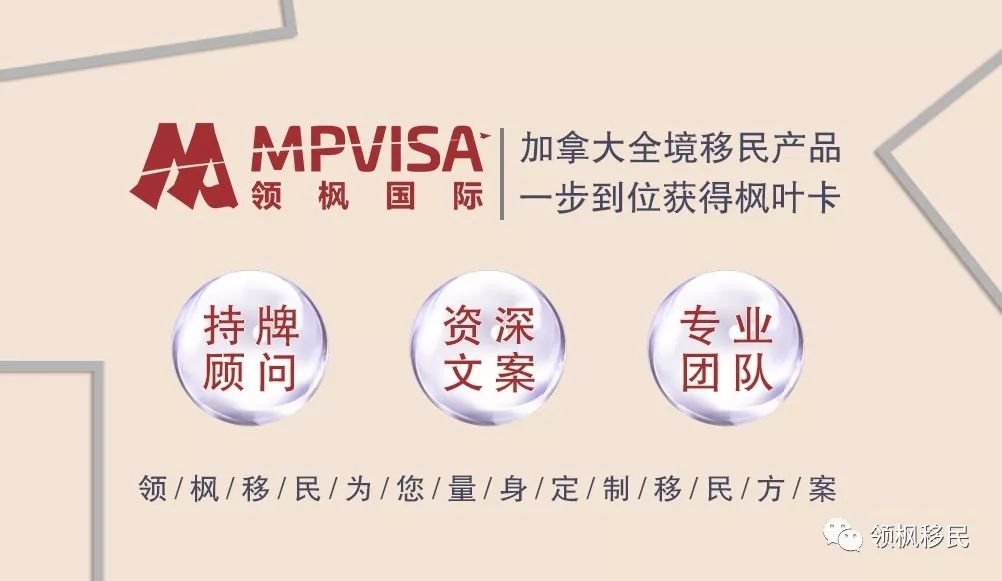新西兰旅游签证费用多少钱_办理新西兰旅游签证_新西兰签证办理旅游签多少钱