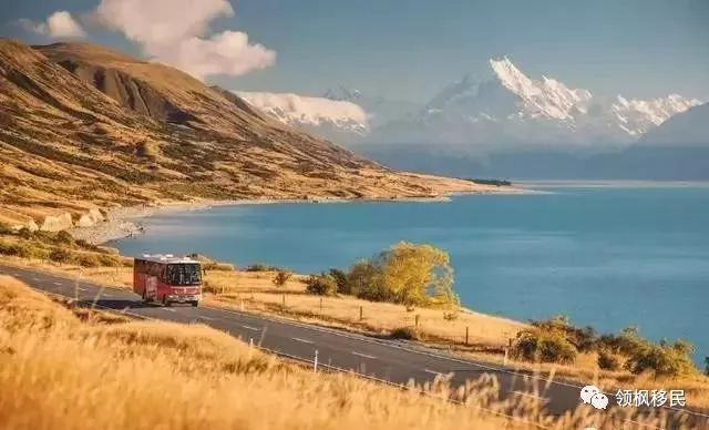 办理新西兰旅游签证_新西兰签证办理旅游签多少钱_新西兰旅游签证费用多少钱