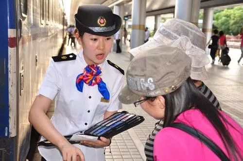 合工大电脑维修中心_电脑维修工厂_电脑专业维修学校