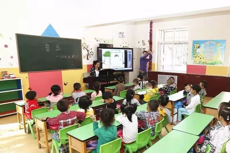 合工大电脑维修中心_电脑维修工厂_电脑专业维修学校