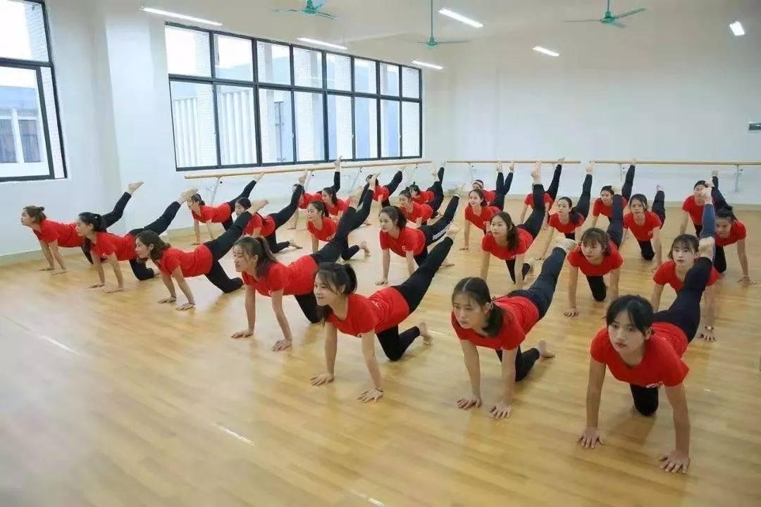 电脑维修工厂_电脑专业维修学校_合工大电脑维修中心