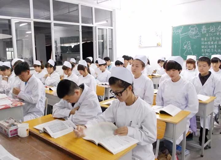 电脑维修工厂_合工大电脑维修中心_电脑专业维修学校