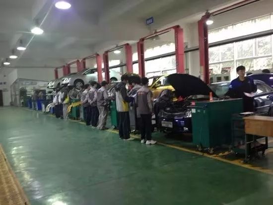 电脑维修工厂_电脑专业维修学校_合工大电脑维修中心
