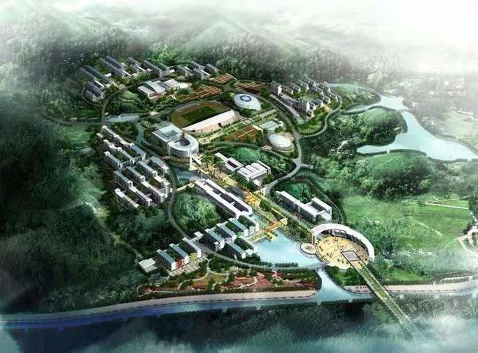 电脑维修工厂_电脑专业维修学校_合工大电脑维修中心