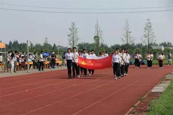 电脑维修工厂_电脑专业维修学校_合工大电脑维修中心