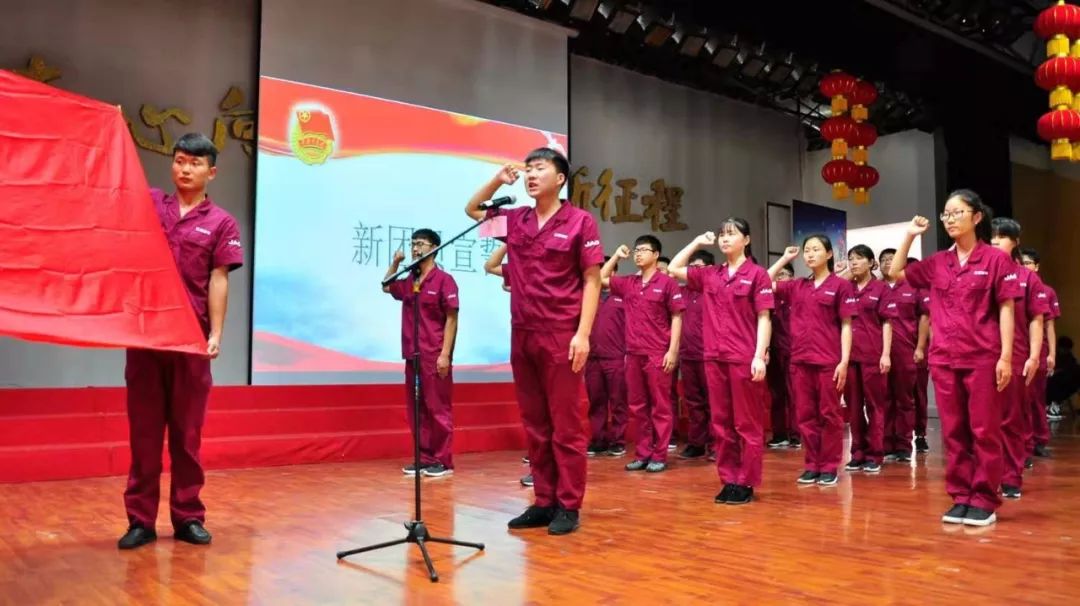 合工大电脑维修中心_电脑专业维修学校_电脑维修工厂