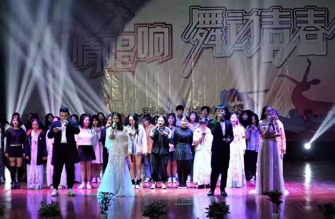 电脑专业维修学校_电脑维修工厂_合工大电脑维修中心