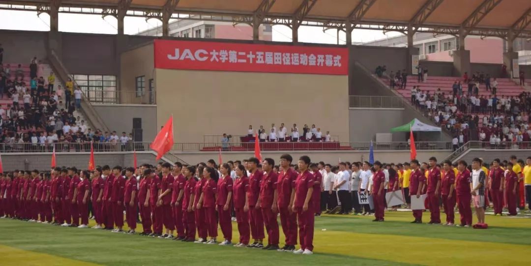 电脑专业维修学校_合工大电脑维修中心_电脑维修工厂