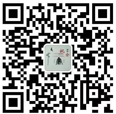 合工大电脑维修中心_电脑专业维修学校_电脑维修工厂