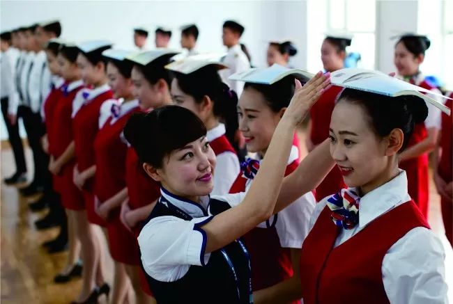 合工大电脑维修中心_电脑维修工厂_电脑专业维修学校