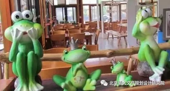 蝌蚪旅行融资_小蝌蚪旅游公司好不好_蝌蚪旅行公司招聘
