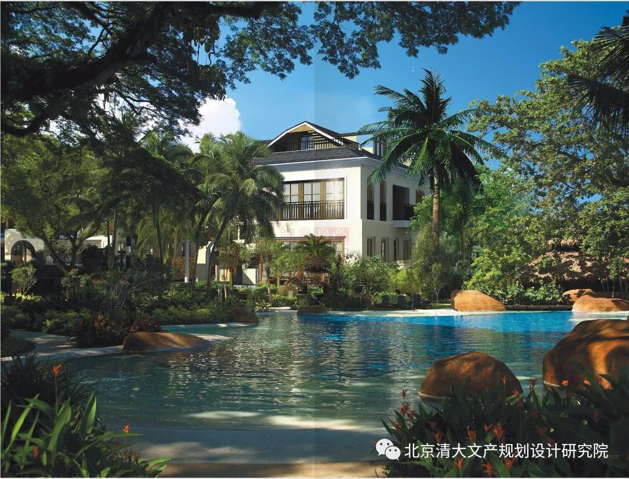 小蝌蚪旅游公司好不好_蝌蚪旅行公司招聘_蝌蚪旅行融资