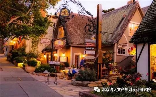 蝌蚪旅行公司招聘_蝌蚪旅行融资_小蝌蚪旅游公司好不好