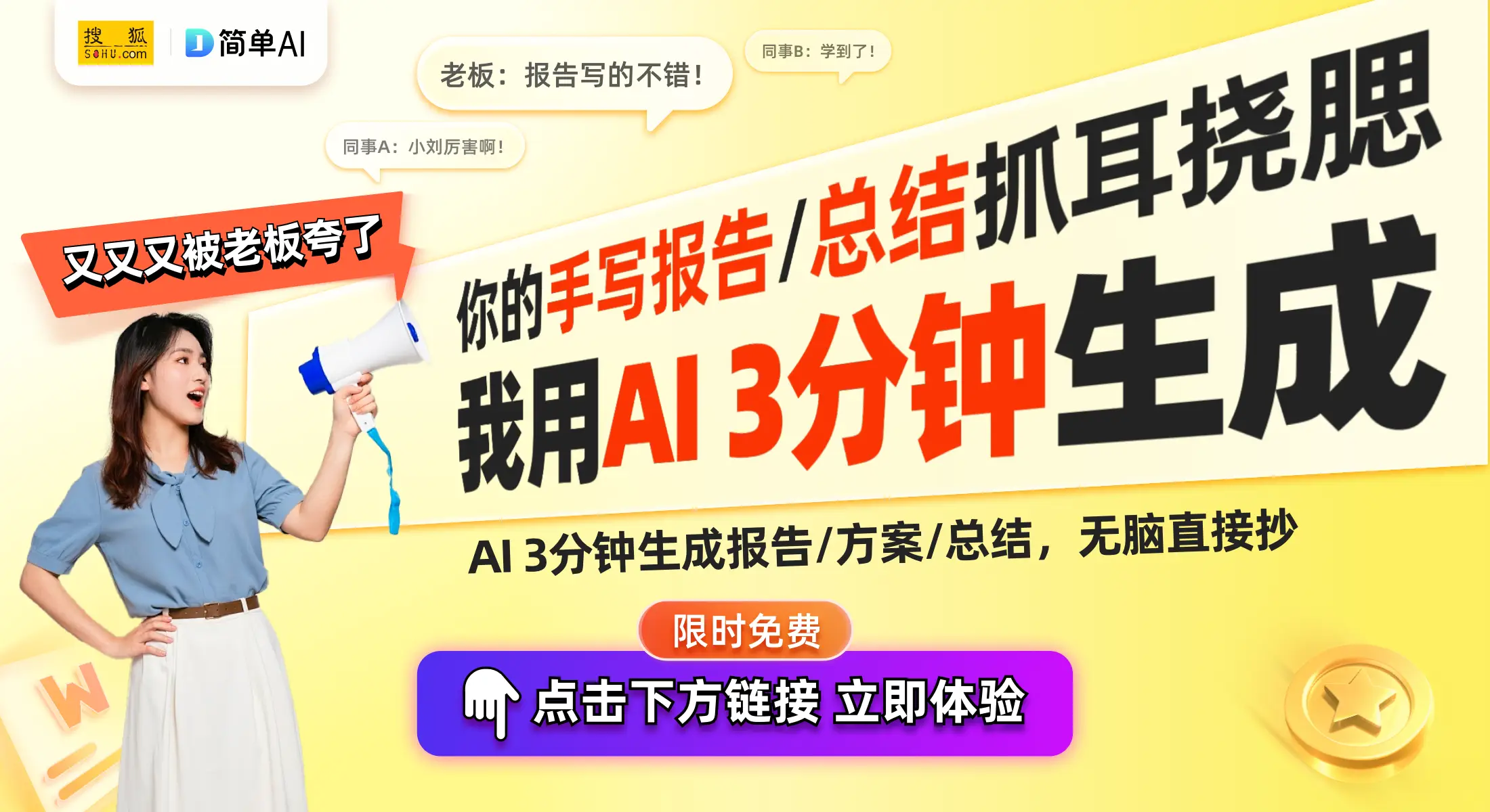 完美水机滤芯清洗视频_滤芯更换完美机水变黄_完美水机滤芯多久更换