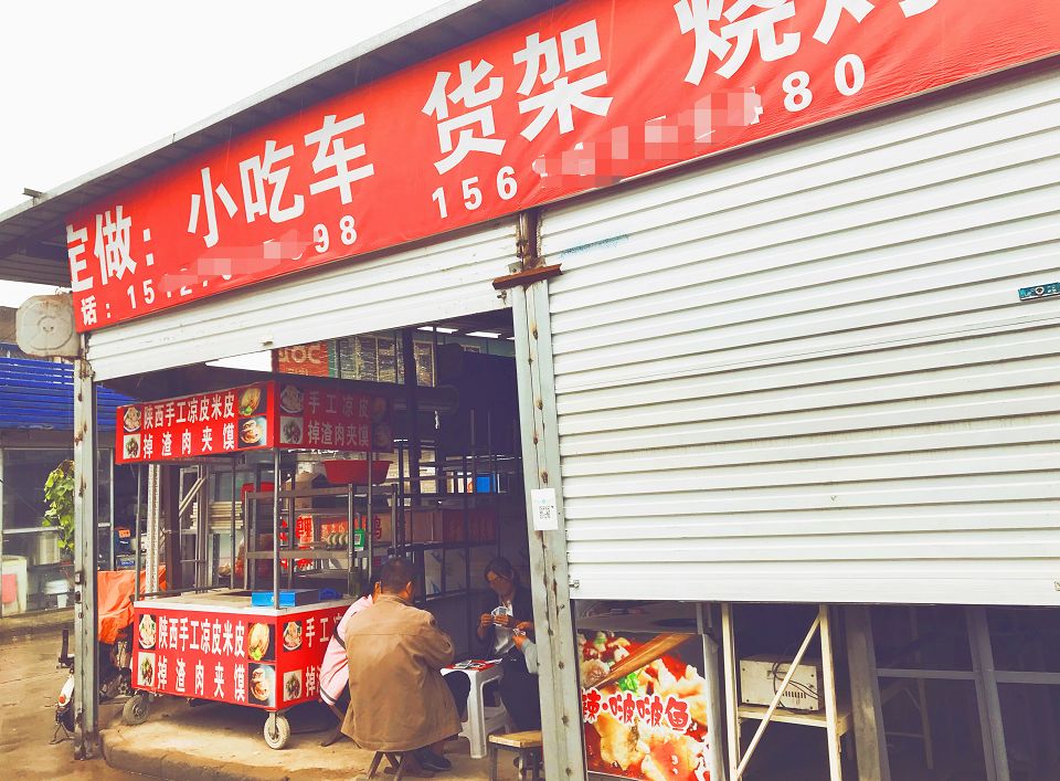 石家庄家具维修上门服务_石家庄维修衣柜的地方_衣柜维修石家庄