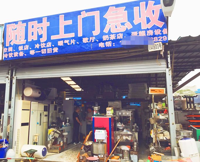 衣柜维修石家庄_石家庄家具维修上门服务_石家庄维修衣柜的地方