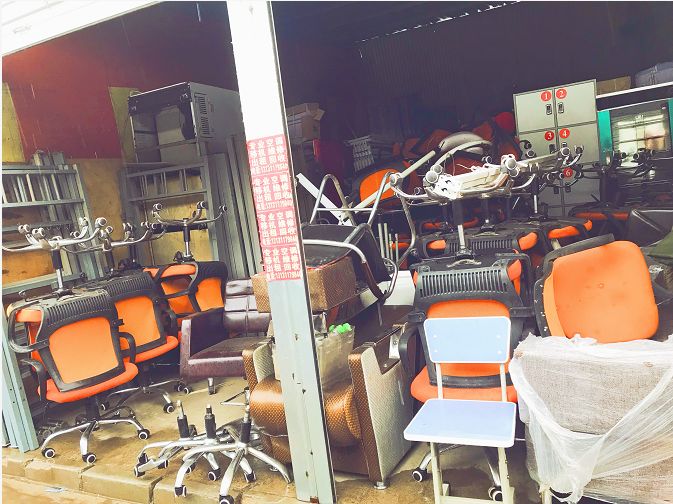 石家庄维修衣柜的地方_石家庄家具维修上门服务_衣柜维修石家庄