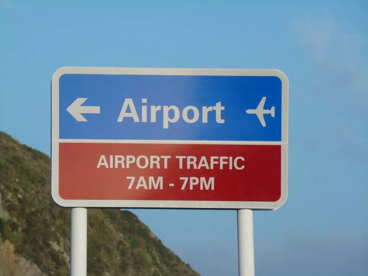 翻译旅行_旅行翻译官logo_旅行翻译官app下载