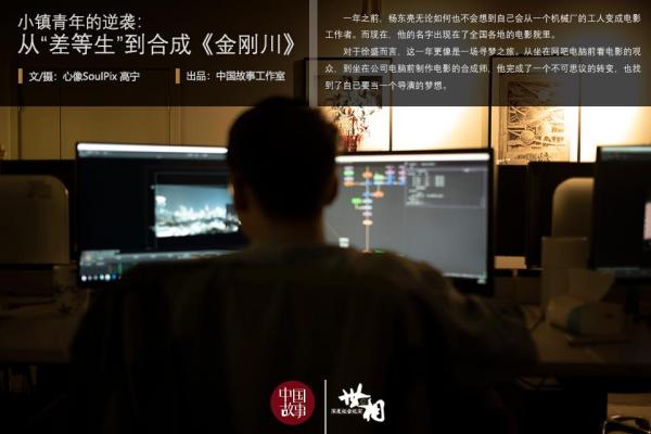 石家庄维修衣柜的地方_石家庄维修衣柜电话_衣柜维修石家庄