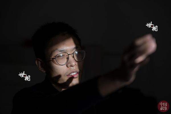 石家庄维修衣柜电话_衣柜维修石家庄_石家庄维修衣柜的地方