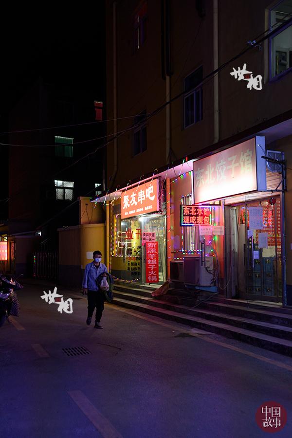 石家庄维修衣柜的地方_石家庄维修衣柜电话_衣柜维修石家庄