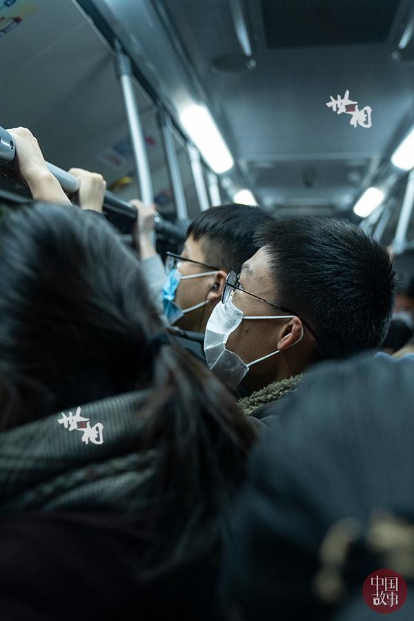 衣柜维修石家庄_石家庄维修衣柜电话_石家庄维修衣柜的地方