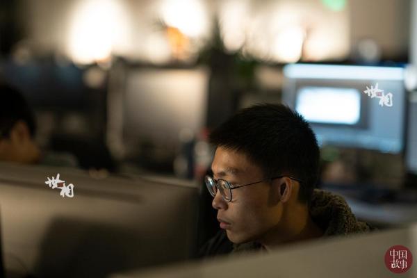衣柜维修石家庄_石家庄维修衣柜电话_石家庄维修衣柜的地方