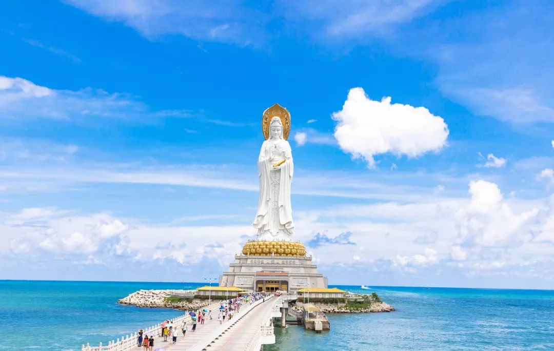 米亚罗毕棚沟旅游_米亚罗毕棚沟景区自助游_米亚罗毕棚沟海拔多少米