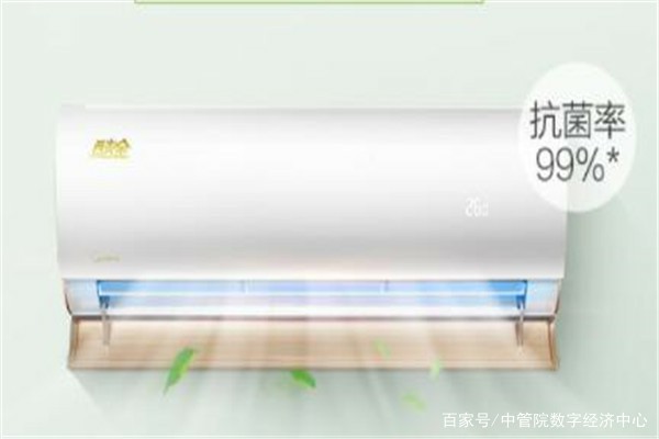 美的空调维修电话_美旳空调维修电话_空调维修电话美的
