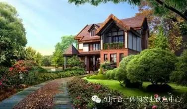 乡村旅游资源有哪些_乡村旅游资源_乡村旅游资源开发的策略有