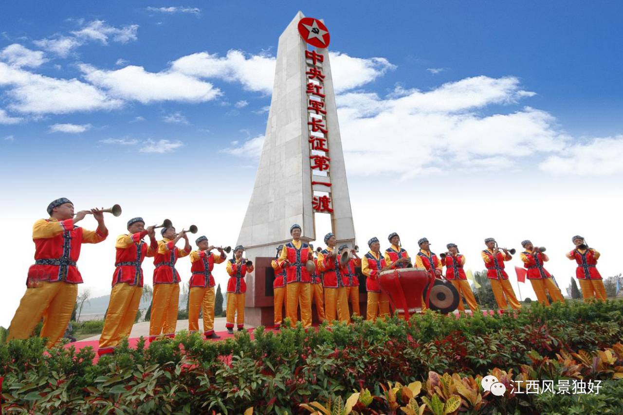江西婺源旅游股份有限公司_江西婺原生态旅游？_婺源生态保护