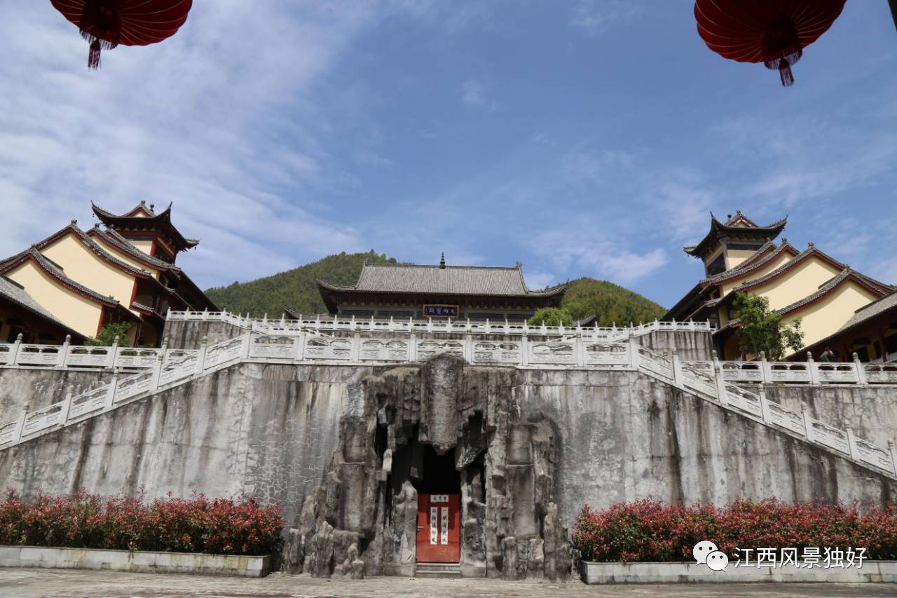 婺源生态保护_江西婺原生态旅游？_江西婺源旅游股份有限公司