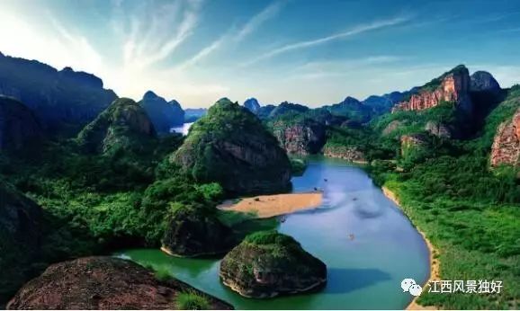 江西婺源旅游股份有限公司_婺源生态保护_江西婺原生态旅游？
