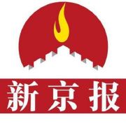 北京观光2号线刷卡_北京观光车2号线线路图_北京观光车线路1线