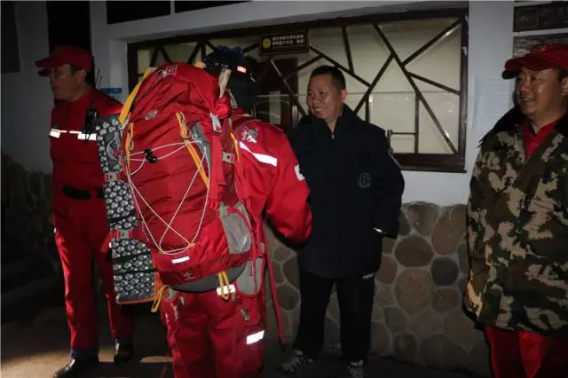 露营需要注意安全事项_驴友的露营注意事项_成功的露营旅行需要准备什么