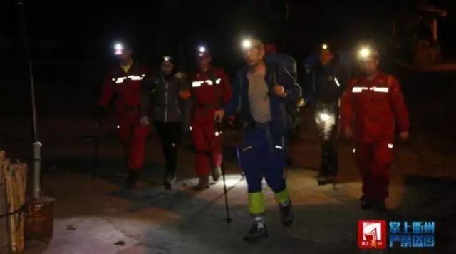 驴友的露营注意事项_露营需要注意安全事项_成功的露营旅行需要准备什么