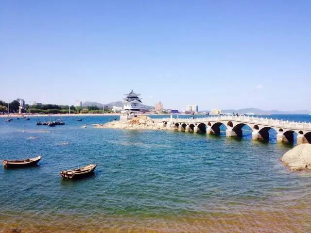 唐山旅游景区_唐山旅游景点_唐山景区旅游景点大全