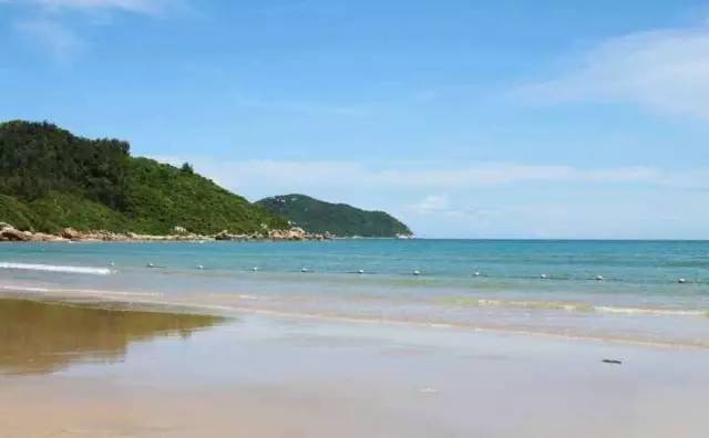 唐山旅游景区_唐山景区旅游景点大全_唐山旅游景点