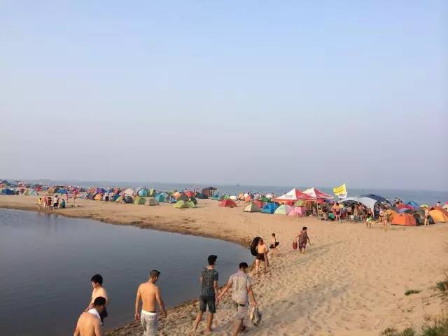 唐山景区旅游景点大全_唐山旅游景点_唐山旅游景区