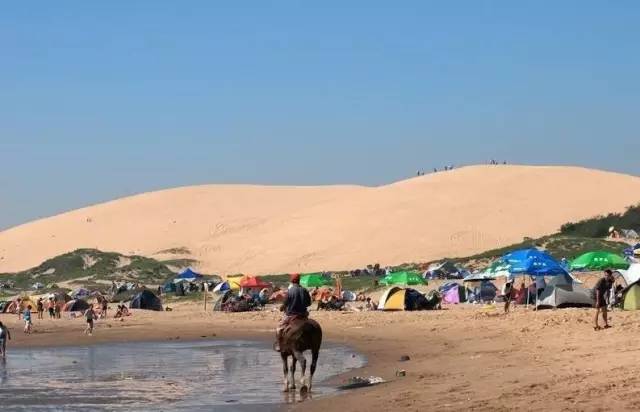 唐山旅游景区_唐山景区旅游景点大全_唐山旅游景点