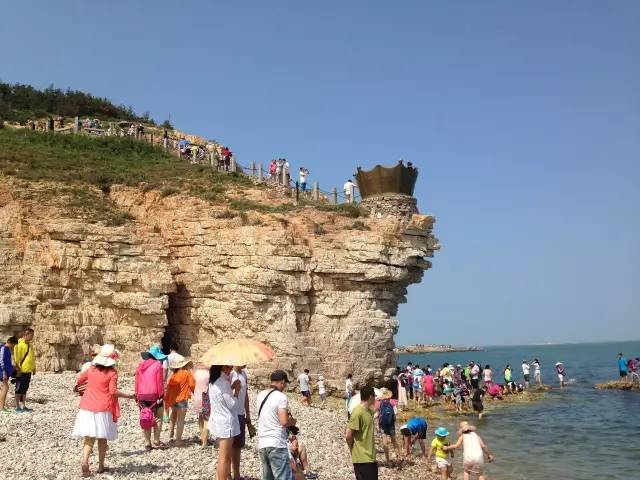 唐山景区旅游景点大全_唐山旅游景点_唐山旅游景区