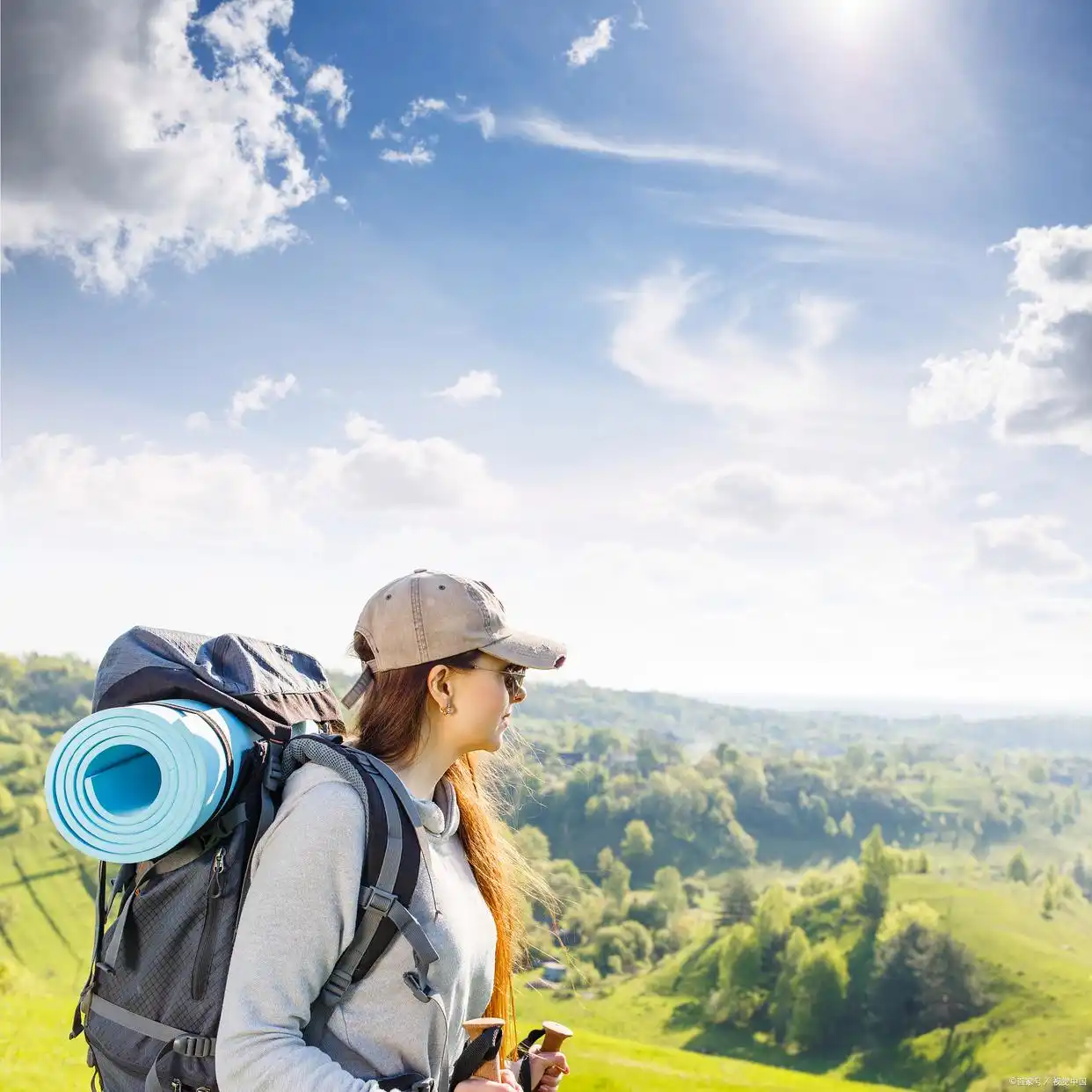 英语旅游口语对话用语_旅游英语口语对话文本_英语旅游口语对话