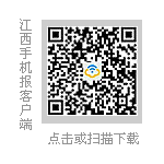 回国境外购物退税流程_境外购物回国退税_回国境外购物退税怎么退