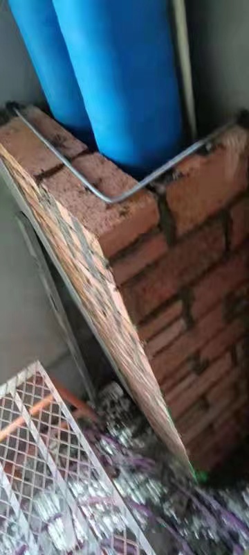 装修网是什么意思_装修网装修小妙招大分享_比一比装修网怎么样