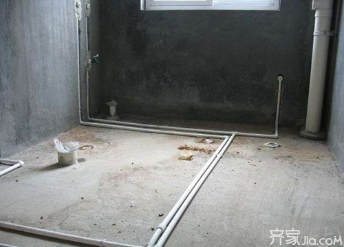 家装弱电箱_家装 弱电_家装弱电箱有必要装吗