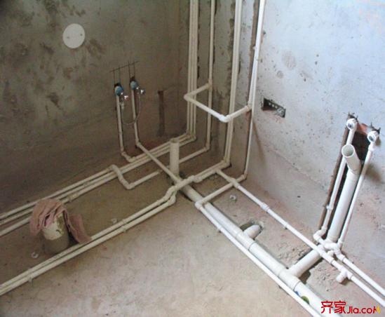 家装 弱电_家装弱电箱_家装弱电箱有必要装吗